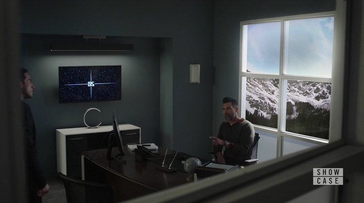 VampireDiariesWorld-dot-nl_RoswellNewMexico3x09-2411.jpg VampireDiariesWorld-dot-nl_RoswellNewMexico3x09-2411.jpg