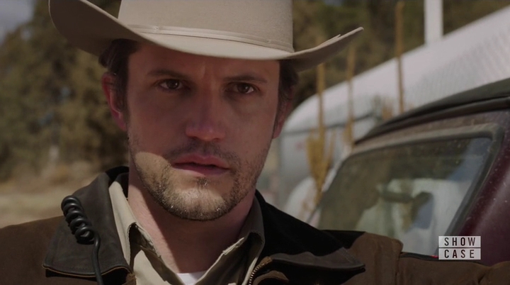 VampireDiariesWorld-dot-nl_RoswellNewMexico3x09-2470.jpg VampireDiariesWorld-dot-nl_RoswellNewMexico3x09-2470.jpg