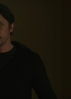 Filename=VampireDiariesWorld-dot-nl_RoswellNewMexico3x09-1611.jpg
Filesize=62KiB
Dimensions=720x402
Date added=May 14, 2023 VampireDiariesWorld-dot-nl_RoswellNewMexico3x09-1611.jpg