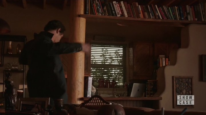 VampireDiariesWorld-dot-nl_RoswellNewMexico3x10-0126.jpg