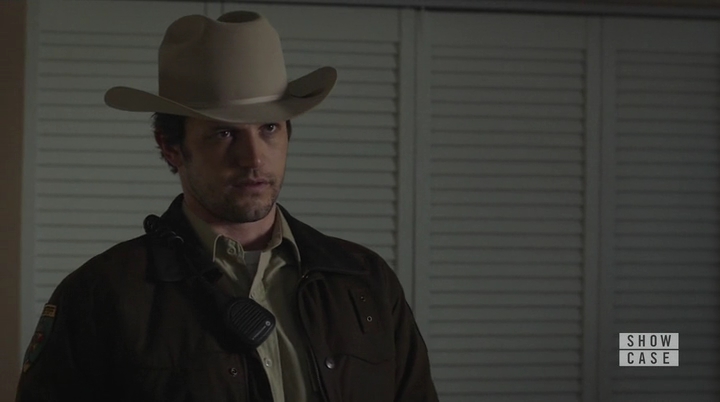 VampireDiariesWorld-dot-nl_RoswellNewMexico3x10-1028.jpg
