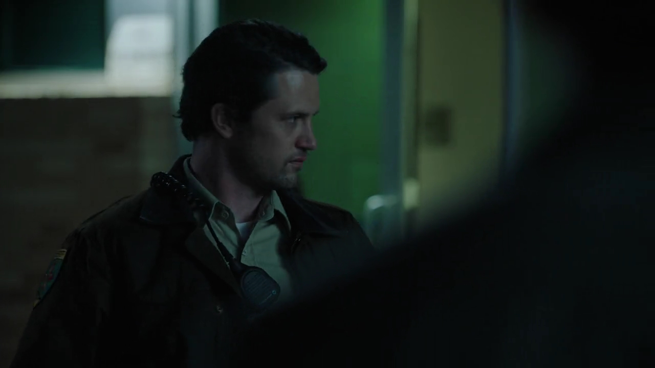 VampireDiariesWorld-dot-nl_RoswellNewMexico3x11-0026.jpg
