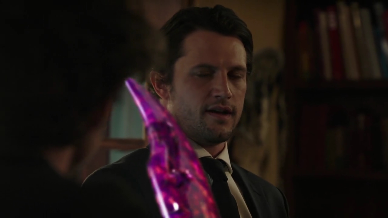 VampireDiariesWorld-dot-nl_RoswellNewMexico3x11-2343.jpg VampireDiariesWorld-dot-nl_RoswellNewMexico3x11-2343.jpg