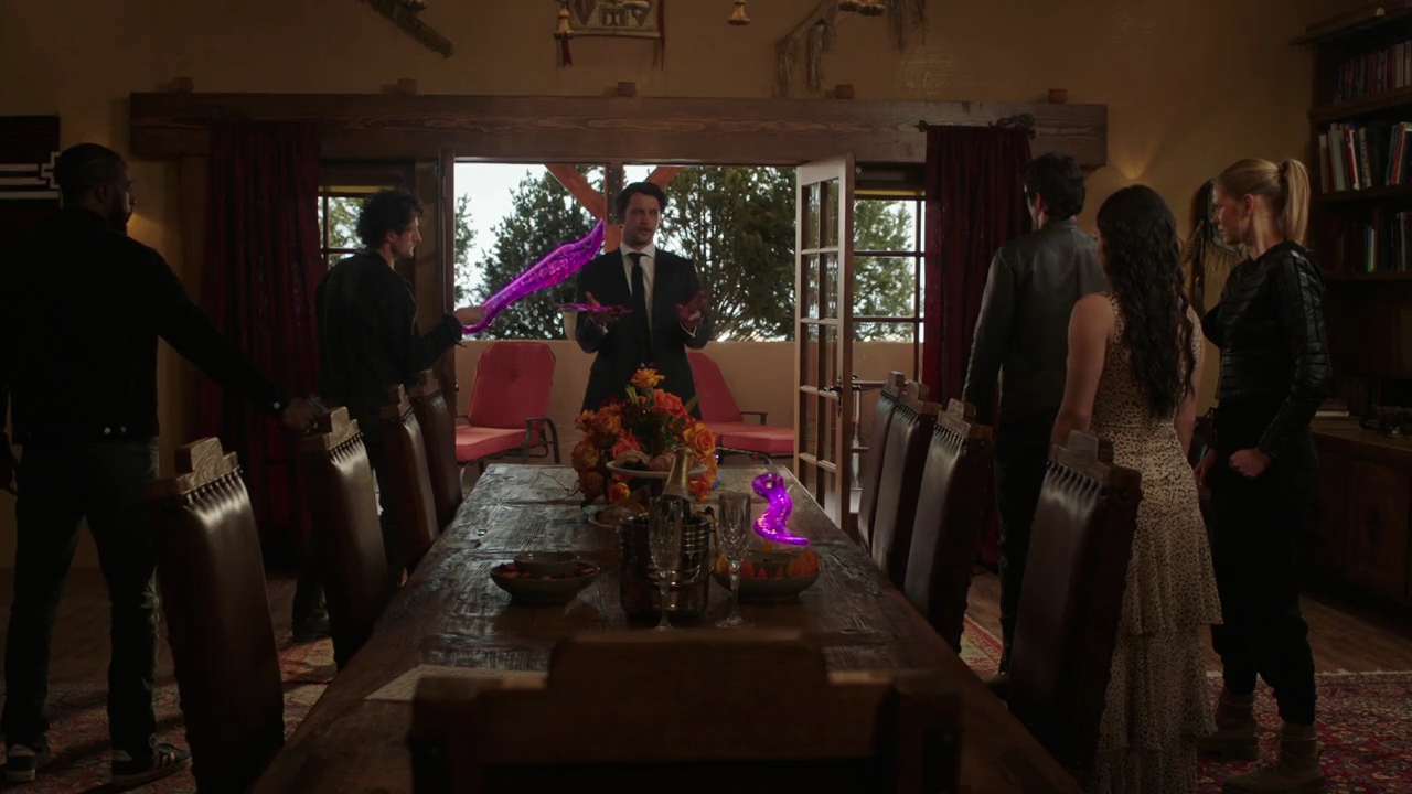 VampireDiariesWorld-dot-nl_RoswellNewMexico3x11-2415.jpg