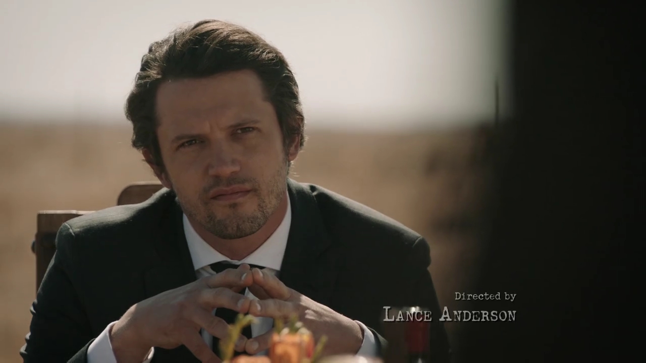 VampireDiariesWorld-dot-nl_RoswellNewMexico3x12-0216.jpg VampireDiariesWorld-dot-nl_RoswellNewMexico3x12-0216.jpg