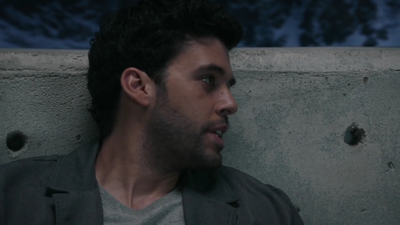 VampireDiariesWorld-dot-nl_RoswellNewMexico3x12-1166.jpg VampireDiariesWorld-dot-nl_RoswellNewMexico3x12-1166.jpg