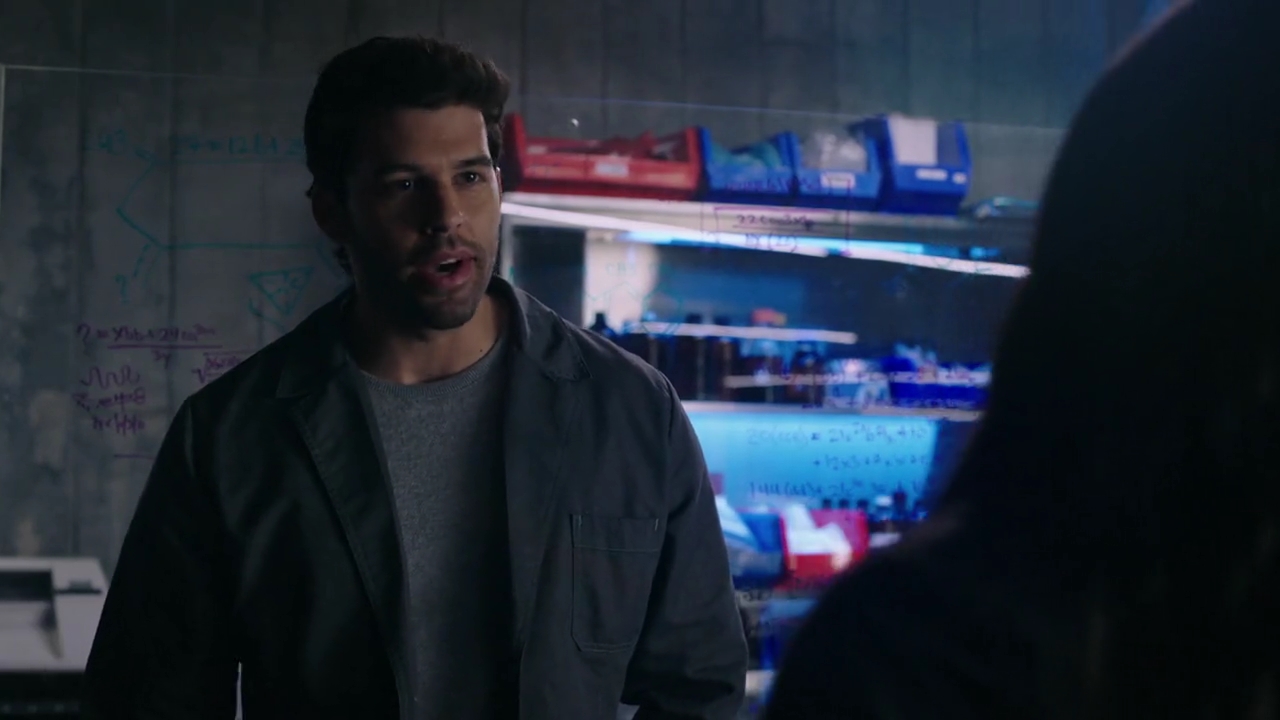 VampireDiariesWorld-dot-nl_RoswellNewMexico3x12-1322.jpg VampireDiariesWorld-dot-nl_RoswellNewMexico3x12-1322.jpg