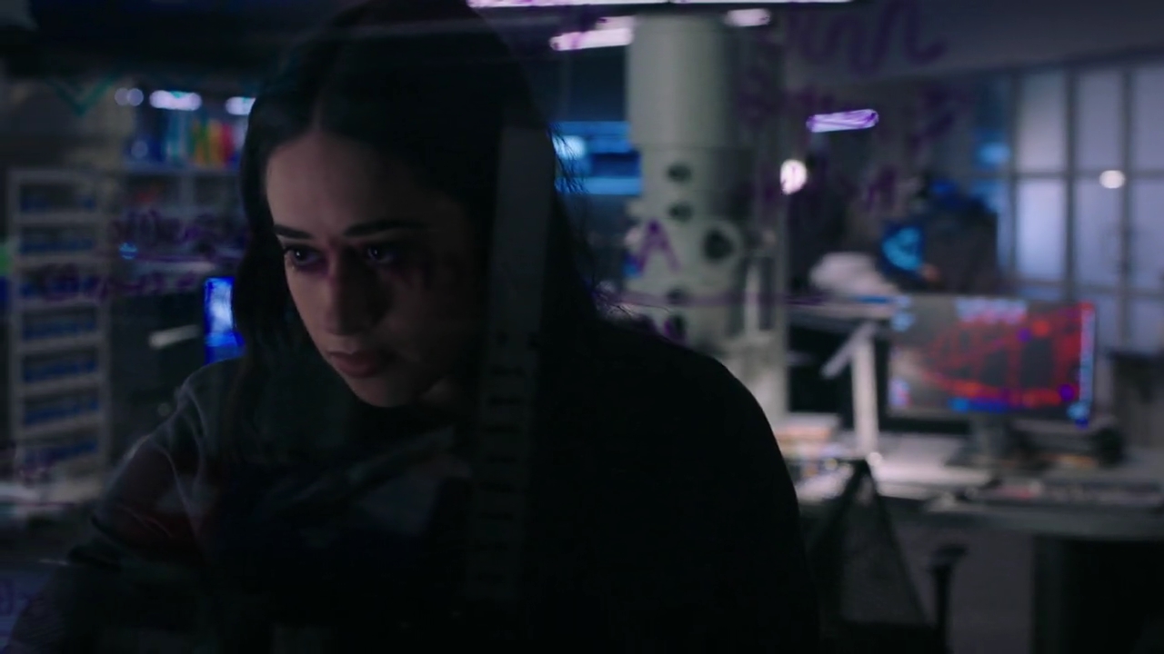 VampireDiariesWorld-dot-nl_RoswellNewMexico3x12-1355.jpg VampireDiariesWorld-dot-nl_RoswellNewMexico3x12-1355.jpg