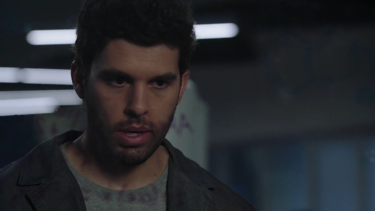 VampireDiariesWorld-dot-nl_RoswellNewMexico3x12-2261.jpg VampireDiariesWorld-dot-nl_RoswellNewMexico3x12-2261.jpg