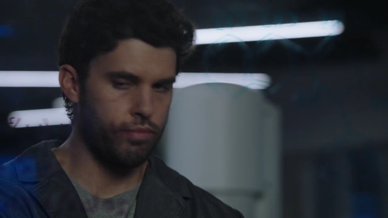 VampireDiariesWorld-dot-nl_RoswellNewMexico3x12-2286.jpg VampireDiariesWorld-dot-nl_RoswellNewMexico3x12-2286.jpg