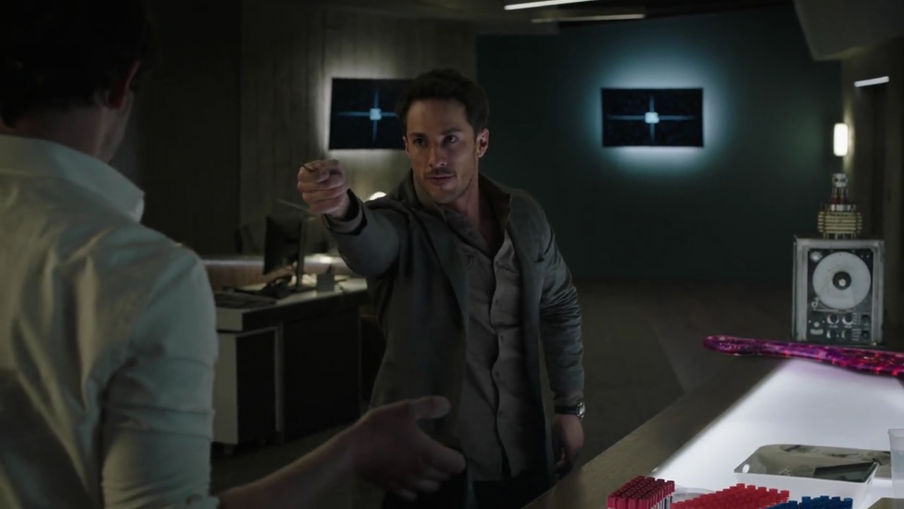 VampireDiariesWorld-dot-nl_RoswellNewMexico3x13-1559.jpg