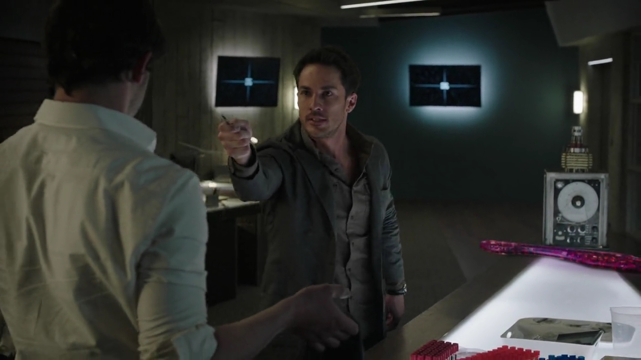 VampireDiariesWorld-dot-nl_RoswellNewMexico3x13-1561.jpg