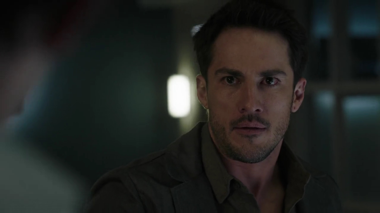 VampireDiariesWorld-dot-nl_RoswellNewMexico3x13-1565.jpg