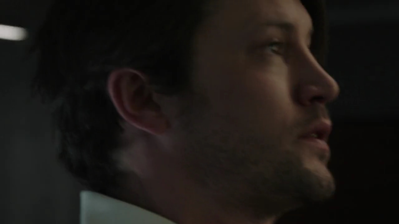 VampireDiariesWorld-dot-nl_RoswellNewMexico3x13-1570.jpg