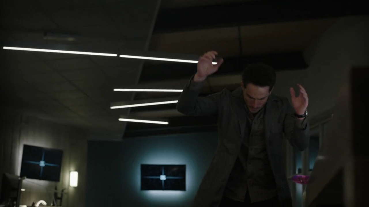 VampireDiariesWorld-dot-nl_RoswellNewMexico3x13-1573.jpg