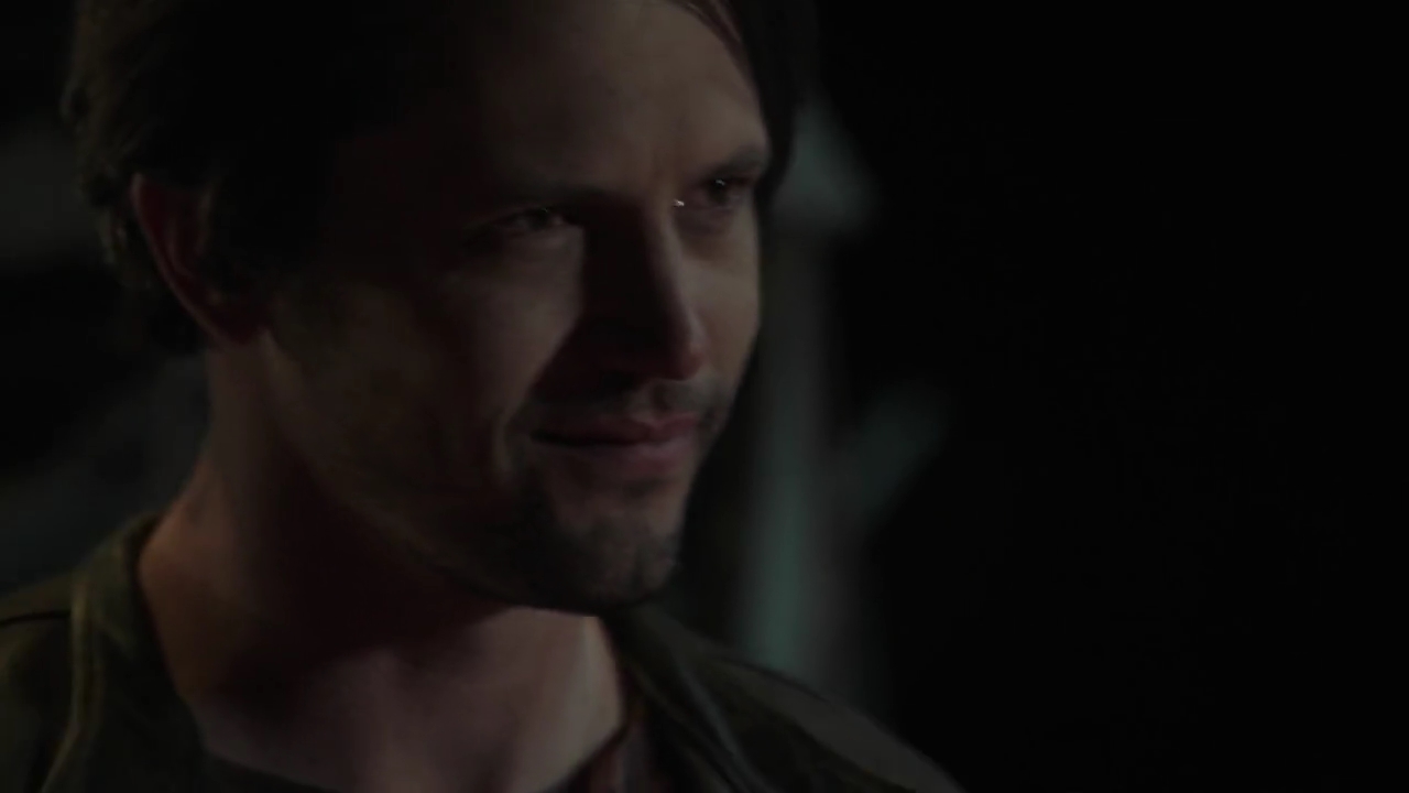 VampireDiariesWorld-dot-nl_RoswellNewMexico3x13-1582.jpg