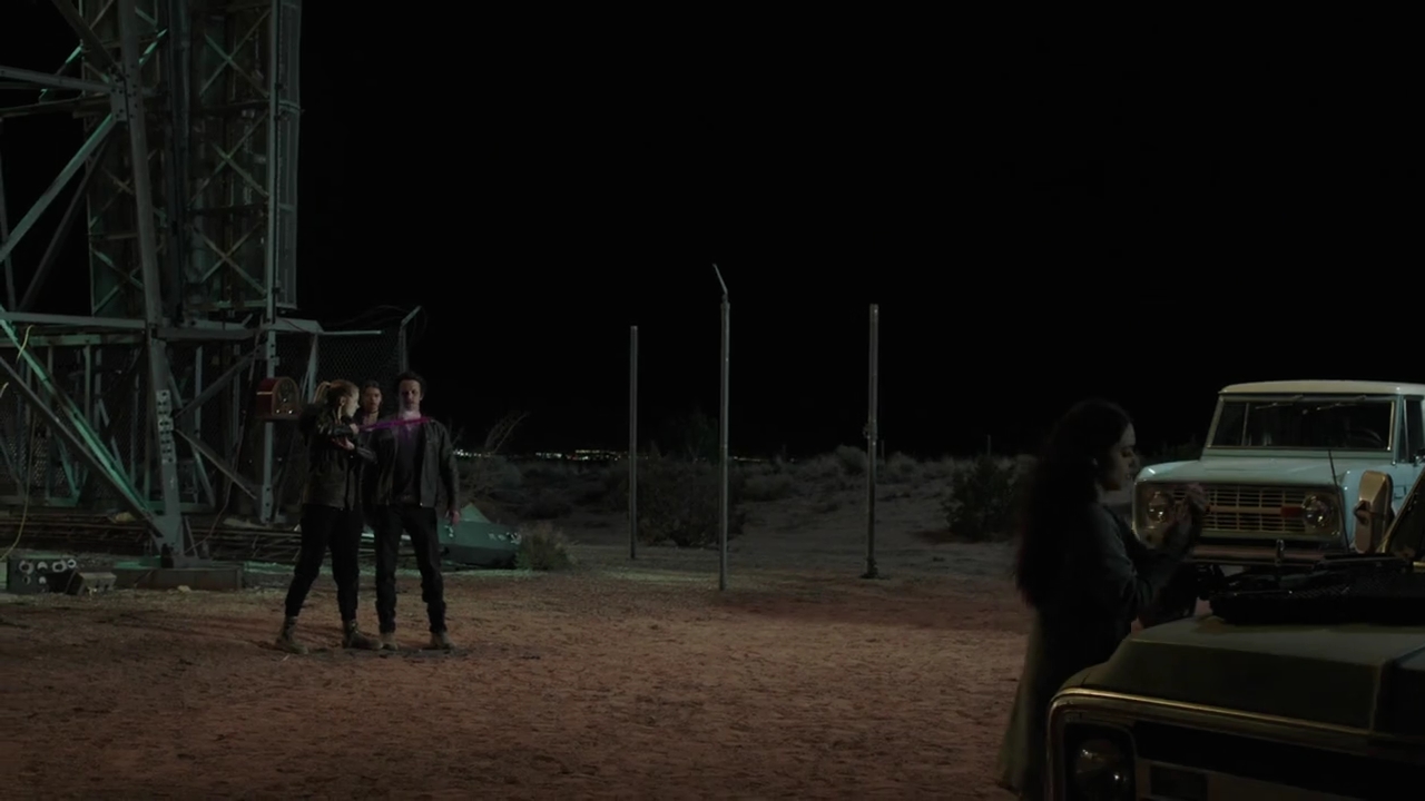 VampireDiariesWorld-dot-nl_RoswellNewMexico3x13-1585.jpg
