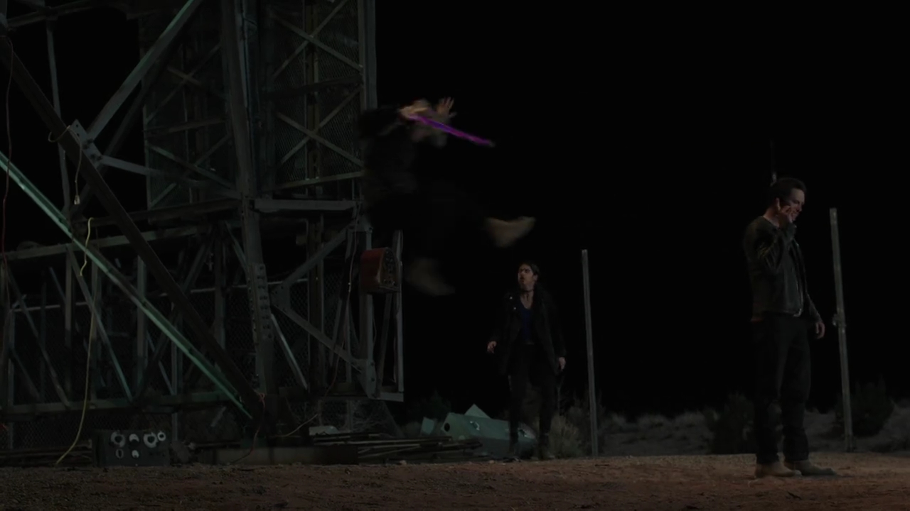 VampireDiariesWorld-dot-nl_RoswellNewMexico3x13-1593.jpg