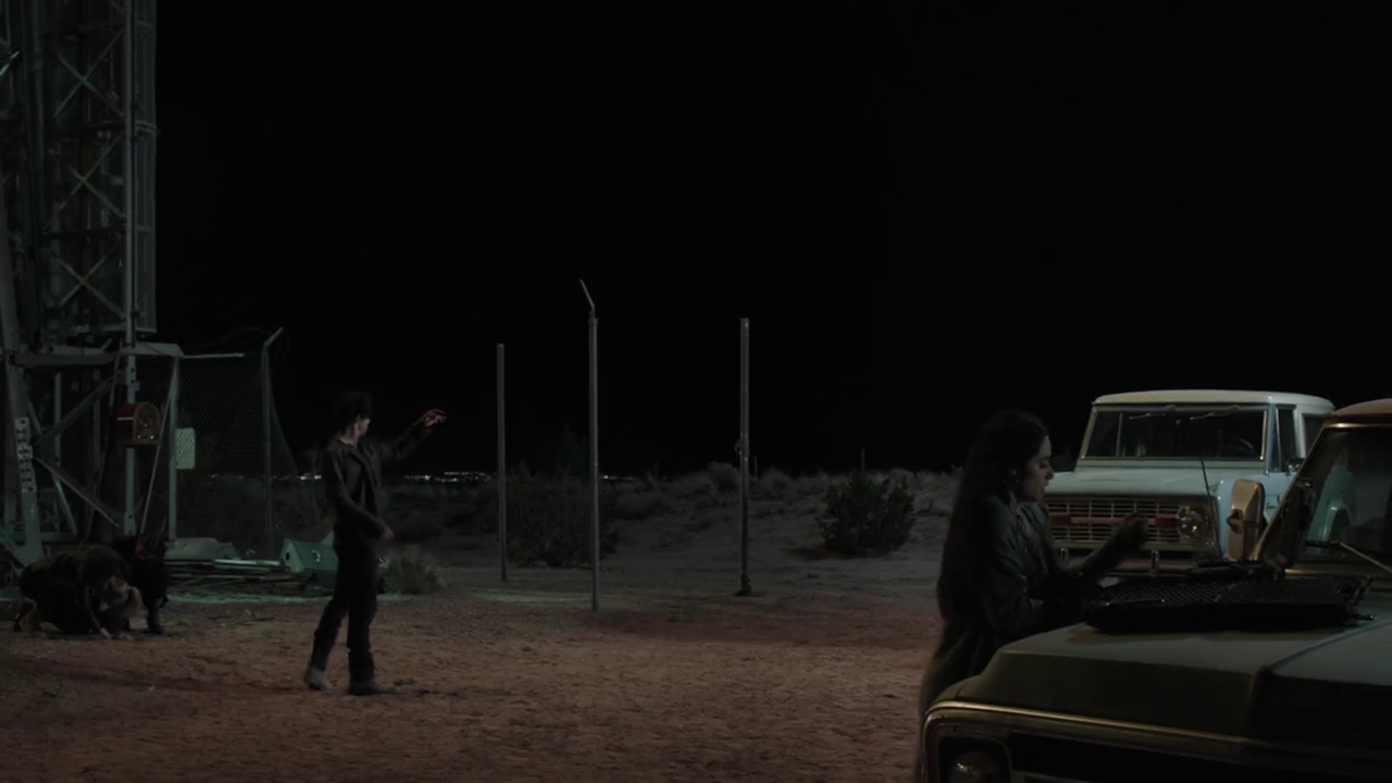 VampireDiariesWorld-dot-nl_RoswellNewMexico3x13-1596.jpg