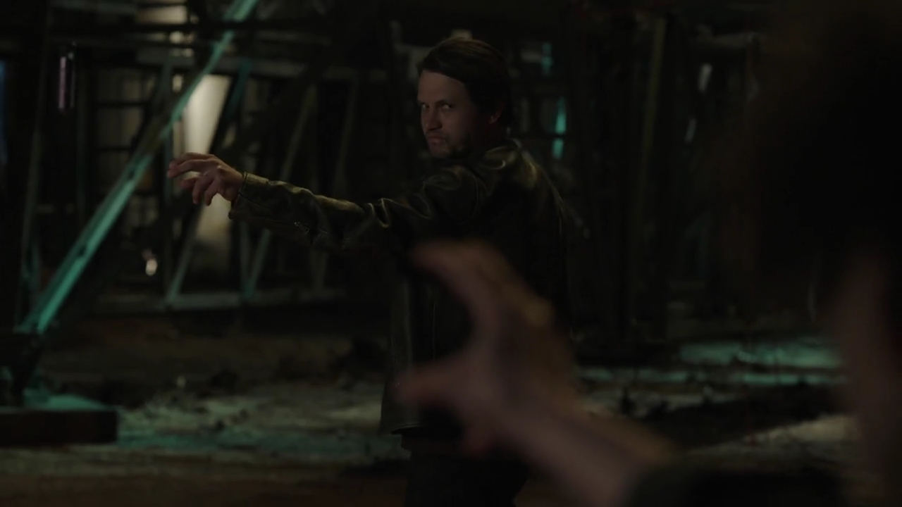 VampireDiariesWorld-dot-nl_RoswellNewMexico3x13-1610.jpg