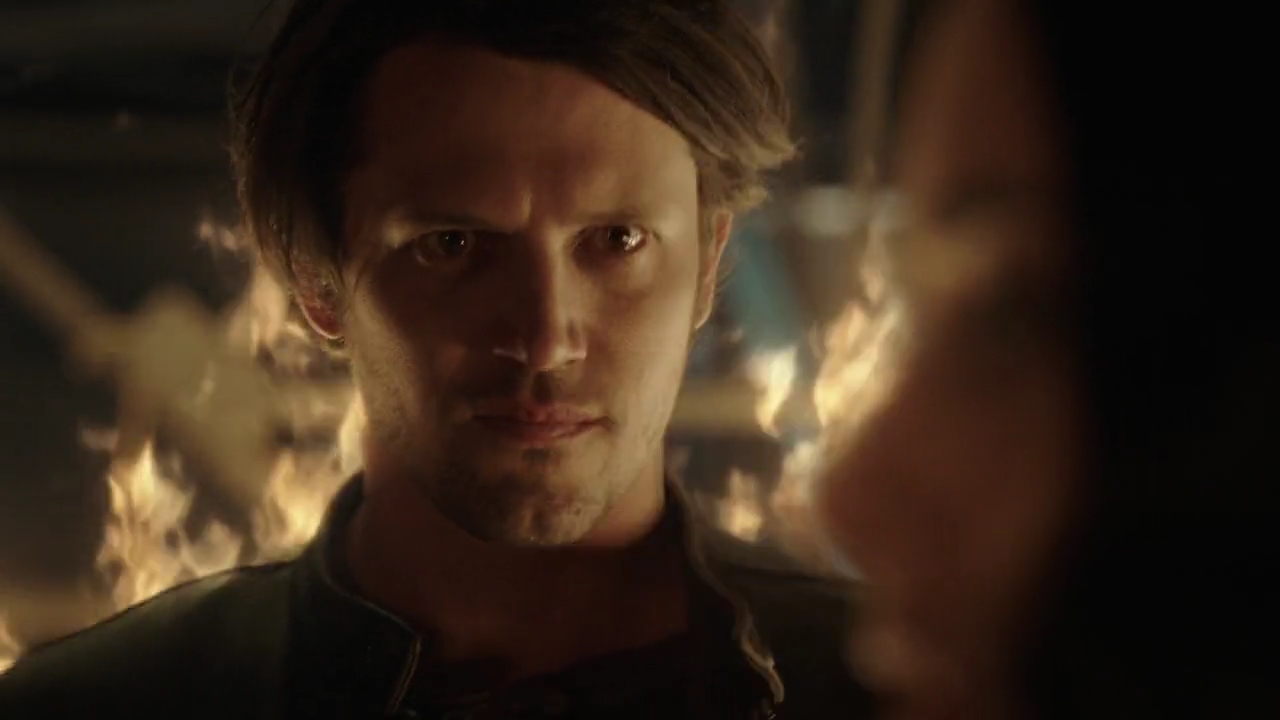 VampireDiariesWorld-dot-nl_RoswellNewMexico3x13-1643.jpg