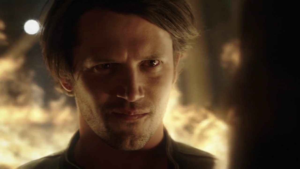 VampireDiariesWorld-dot-nl_RoswellNewMexico3x13-1647.jpg