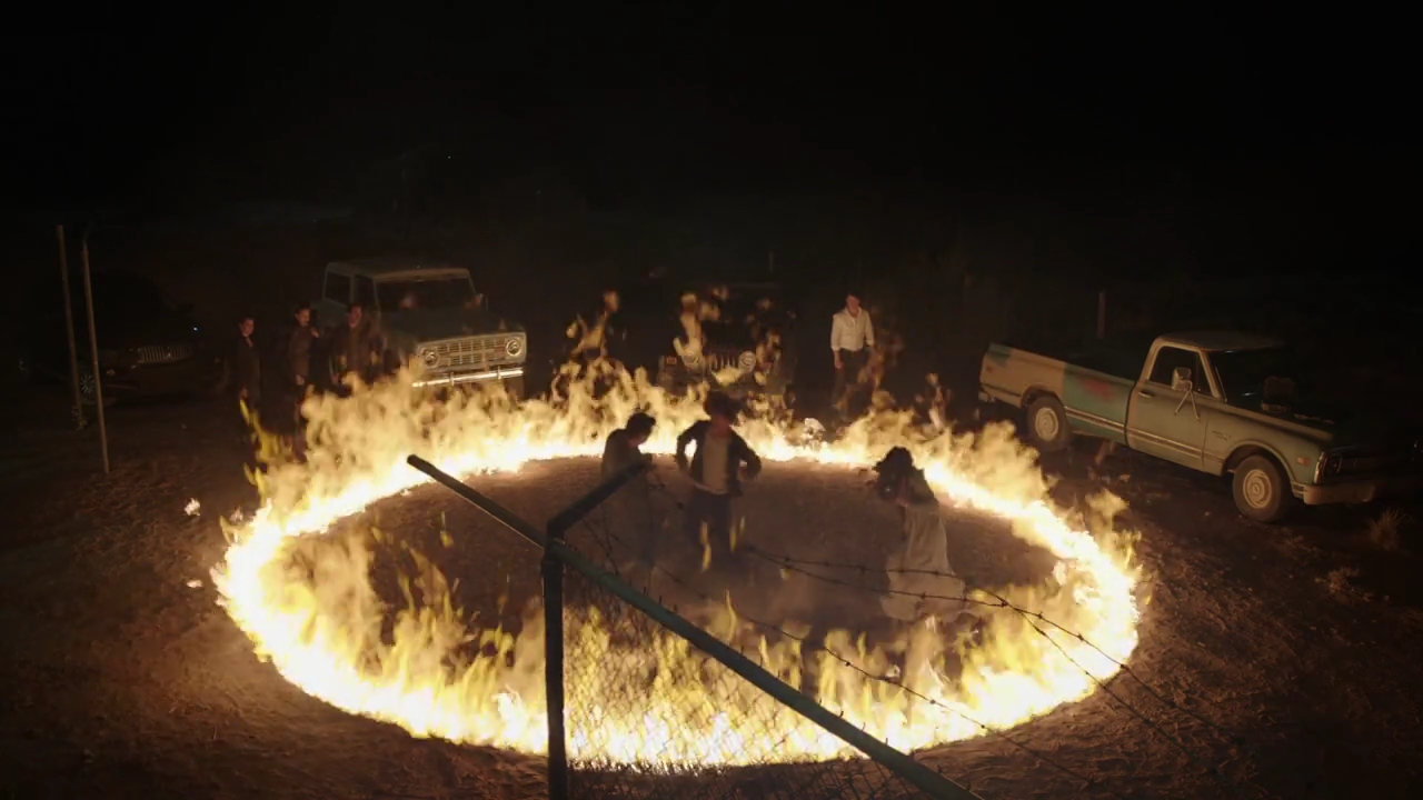 VampireDiariesWorld-dot-nl_RoswellNewMexico3x13-1669.jpg