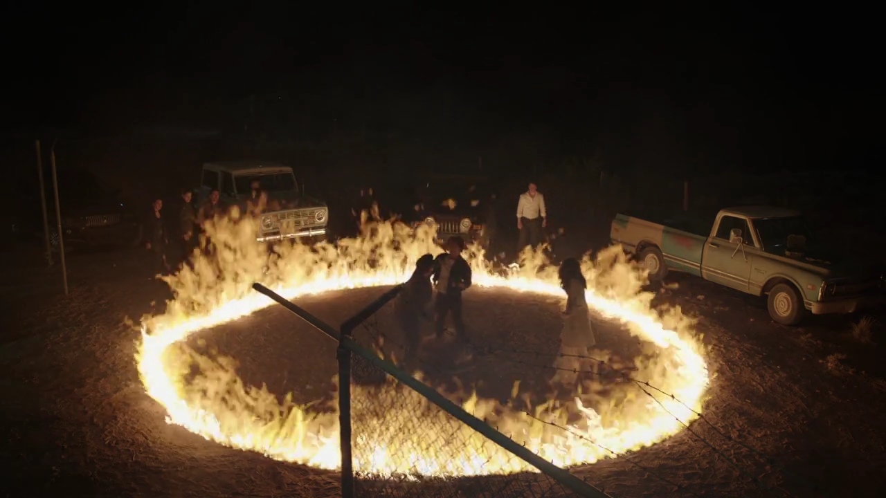 VampireDiariesWorld-dot-nl_RoswellNewMexico3x13-1672.jpg
