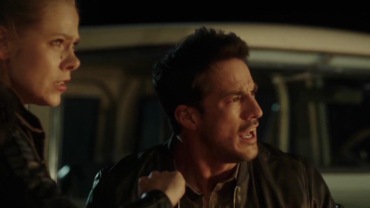 VampireDiariesWorld-dot-nl_RoswellNewMexico3x13-1675.jpg