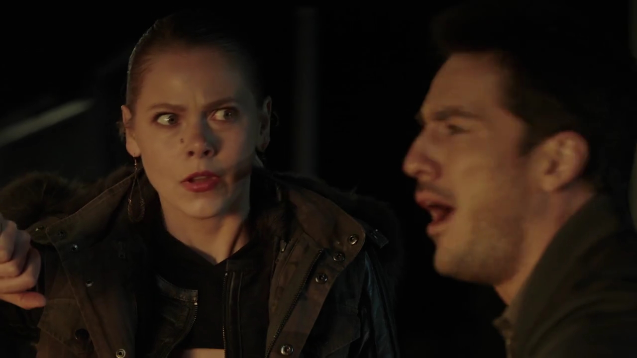 VampireDiariesWorld-dot-nl_RoswellNewMexico3x13-1677.jpg