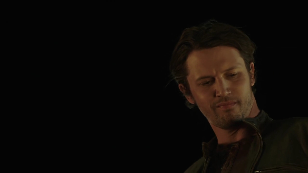 VampireDiariesWorld-dot-nl_RoswellNewMexico3x13-1686.jpg