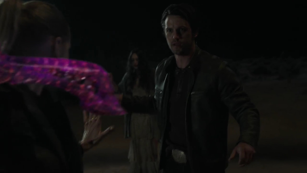 VampireDiariesWorld-dot-nl_RoswellNewMexico3x13-1703.jpg