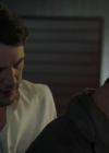 VampireDiariesWorld-dot-nl_RoswellNewMexico3x13-1553.jpg