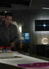 VampireDiariesWorld-dot-nl_RoswellNewMexico3x13-1554.jpg