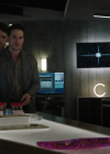 VampireDiariesWorld-dot-nl_RoswellNewMexico3x13-1555.jpg