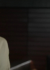 VampireDiariesWorld-dot-nl_RoswellNewMexico3x13-1557.jpg
