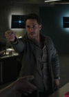 VampireDiariesWorld-dot-nl_RoswellNewMexico3x13-1559.jpg