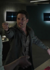 VampireDiariesWorld-dot-nl_RoswellNewMexico3x13-1560.jpg