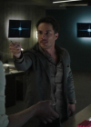 VampireDiariesWorld-dot-nl_RoswellNewMexico3x13-1561.jpg