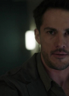 VampireDiariesWorld-dot-nl_RoswellNewMexico3x13-1564.jpg