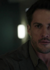 VampireDiariesWorld-dot-nl_RoswellNewMexico3x13-1565.jpg