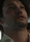 VampireDiariesWorld-dot-nl_RoswellNewMexico3x13-1569.jpg