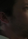 VampireDiariesWorld-dot-nl_RoswellNewMexico3x13-1570.jpg
