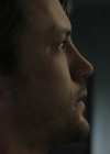 VampireDiariesWorld-dot-nl_RoswellNewMexico3x13-1571.jpg