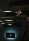 VampireDiariesWorld-dot-nl_RoswellNewMexico3x13-1573.jpg