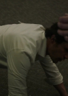 VampireDiariesWorld-dot-nl_RoswellNewMexico3x13-1575.jpg