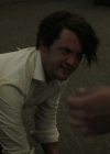 VampireDiariesWorld-dot-nl_RoswellNewMexico3x13-1576.jpg