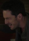 VampireDiariesWorld-dot-nl_RoswellNewMexico3x13-1577.jpg