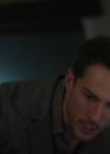 VampireDiariesWorld-dot-nl_RoswellNewMexico3x13-1579.jpg