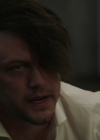 VampireDiariesWorld-dot-nl_RoswellNewMexico3x13-1581.jpg
